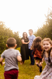 Shipman Photography - NWA Family - Weese-4