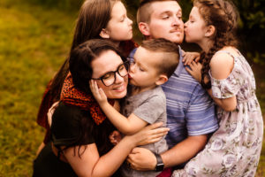 Shipman Photography - NWA Family - Weese-7