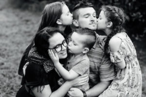 Shipman Photography - NWA Family - Weese-8