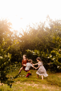 Shipman Photography - NWA Family - Weese-9