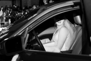 Shipman Photography, NWA Wedding, Osage House Christmas Wedding