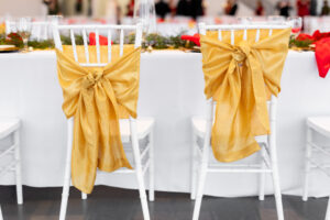 Shipman Photography, NWA Wedding, Osage House Christmas Wedding