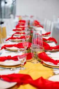 Shipman Photography, NWA Wedding, Osage House Christmas Wedding
