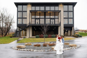 Shipman Photography, NWA Wedding, Osage House Christmas Wedding