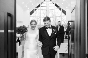 Shipman Photography, NWA Wedding, Osage House Christmas Wedding