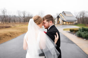 Shipman Photography, NWA Wedding, Osage House Christmas Wedding